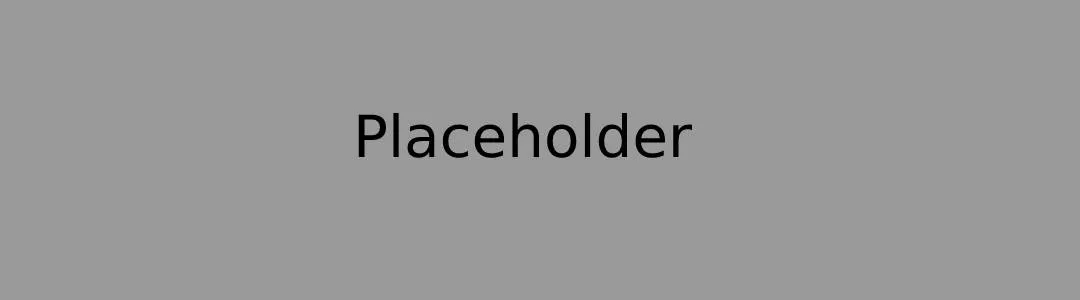 placeholder banner image